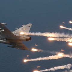 Rae Sremmurd - Perplexing Pegasus (Instrumental)