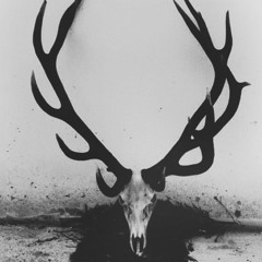 Witch House Mix (2014)