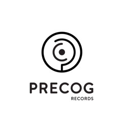 Krowne - That Low End Shit (Free Promo)