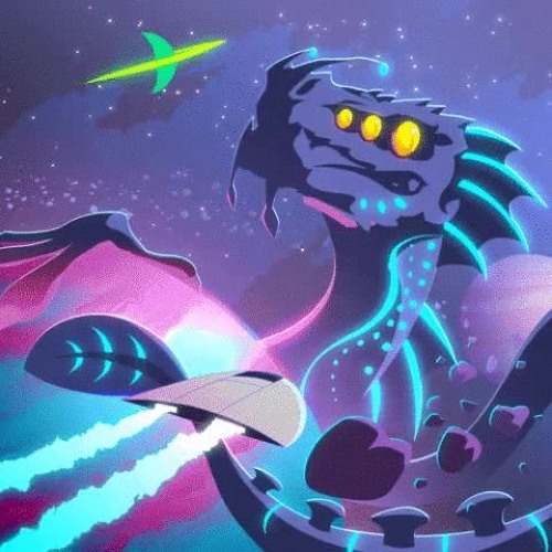 Instrumentales Kösmikas Freestyle