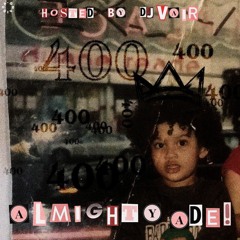 Care (Prod. IamTash)