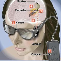 EYEEYEYES:: BAD FRIEND