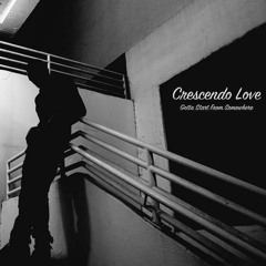 WORK MY MOVE NEW MIX