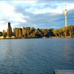 Franjazzco's Last Days of Summer House Mix 2017