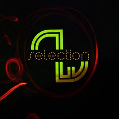 CE Selection Feat. Illustrious, Franco Van Stone Exclusive, Oliver Barabas Guest Mix & more