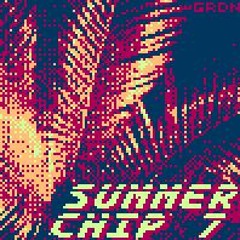 [PC-98] Puppies' Space Station - BotB Summer Chip VII
