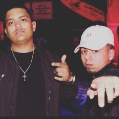 DyL ft Baby T - Hunnits Callin (Beat by CashmoneyAP)