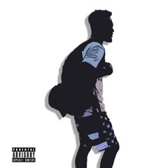 Pardon The Interruption