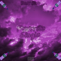 Favorite Single (Prod. by Chris Romero)
