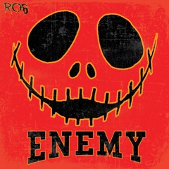 ENEMY