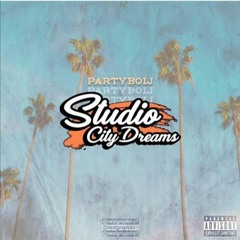 O Watts(Prod. Ditty Beatz)