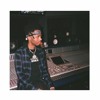 Metro Boomin X Future Type Beat Enemies Mp3