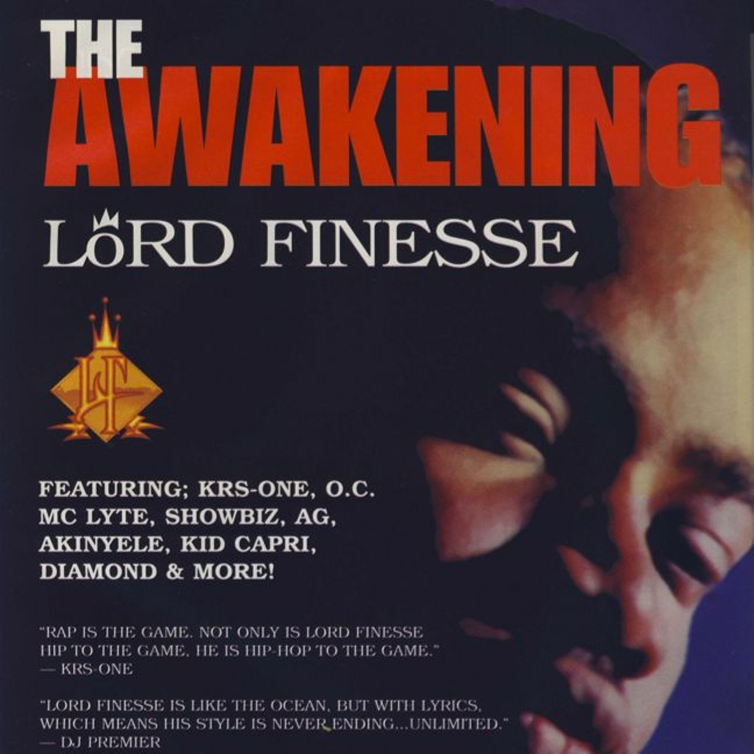 artworks-000239155120-61iirf-