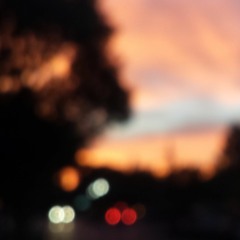 Summer Nights (Royalty Free Music) [Free Download]