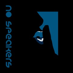 El Prevost Ft D.Ham - Novo Bop (Rob Perry Remix) [No Speakers 002]