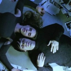 Requiem