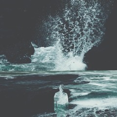 Notes (prod. Mr Carmack)