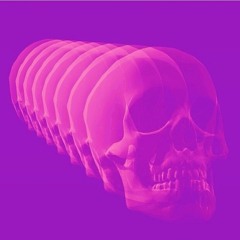 Flux The Renegade (FTR)- On My Mind Prod X Shango