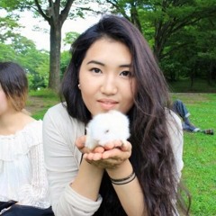 Change the World for the better! - Uulen | Episode #4