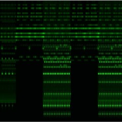 Dead To Me (Original Mix)