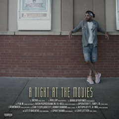 Been Peeped Game Ft. K-Bell (Prod. K-Bell, Steve French)