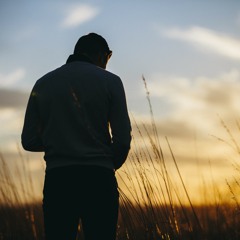 ORDINARY MAN