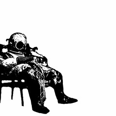 Supercalifragilisticexpialidocious (Instrumental)