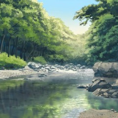 Dude, this beat is sick...