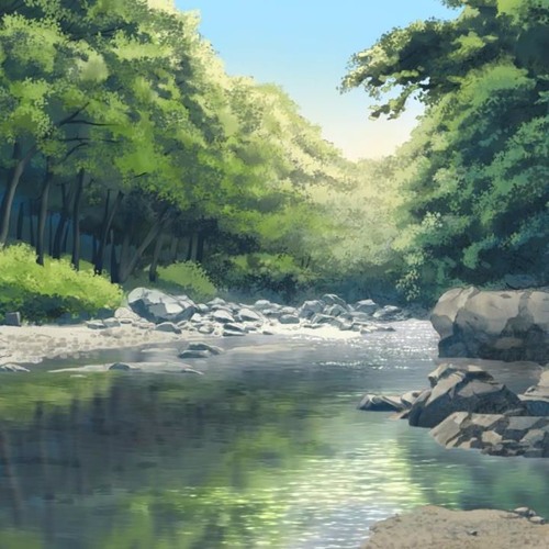 Dude, this beat is sick...