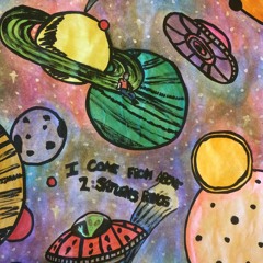 Bill $haft - Kill Bill 6