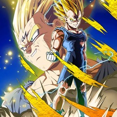 RAP Do Vegeta - A Vingança Do Príncipe - (Dragon Ball Super) Prod By. Fifty Vinc