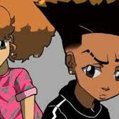 Nyair east - heartbroken