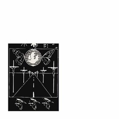 Bon Iver - 666 ʇ (Noah Edit)