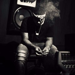 808Mafia Type Beats 2017 (Beat Pack)