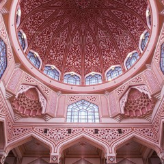 Hijaz - Evasion