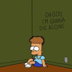 picasso- prod.canis major