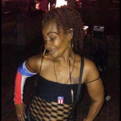 FatBoy Goya Ft Elemento & Nena Flow - Evarista Pizarro