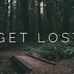 Free Rap Instrumental - Get Lost