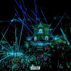 Shambhala Music Festival  2017 Live Sets