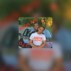 Bodak Red -DJC & T.T