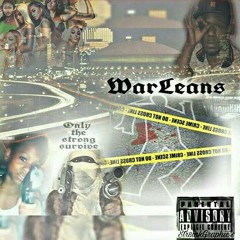 Goonies Neva Say Die