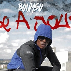Boumso - Mise À Jour