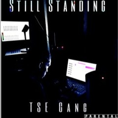 Tse x Still Standing