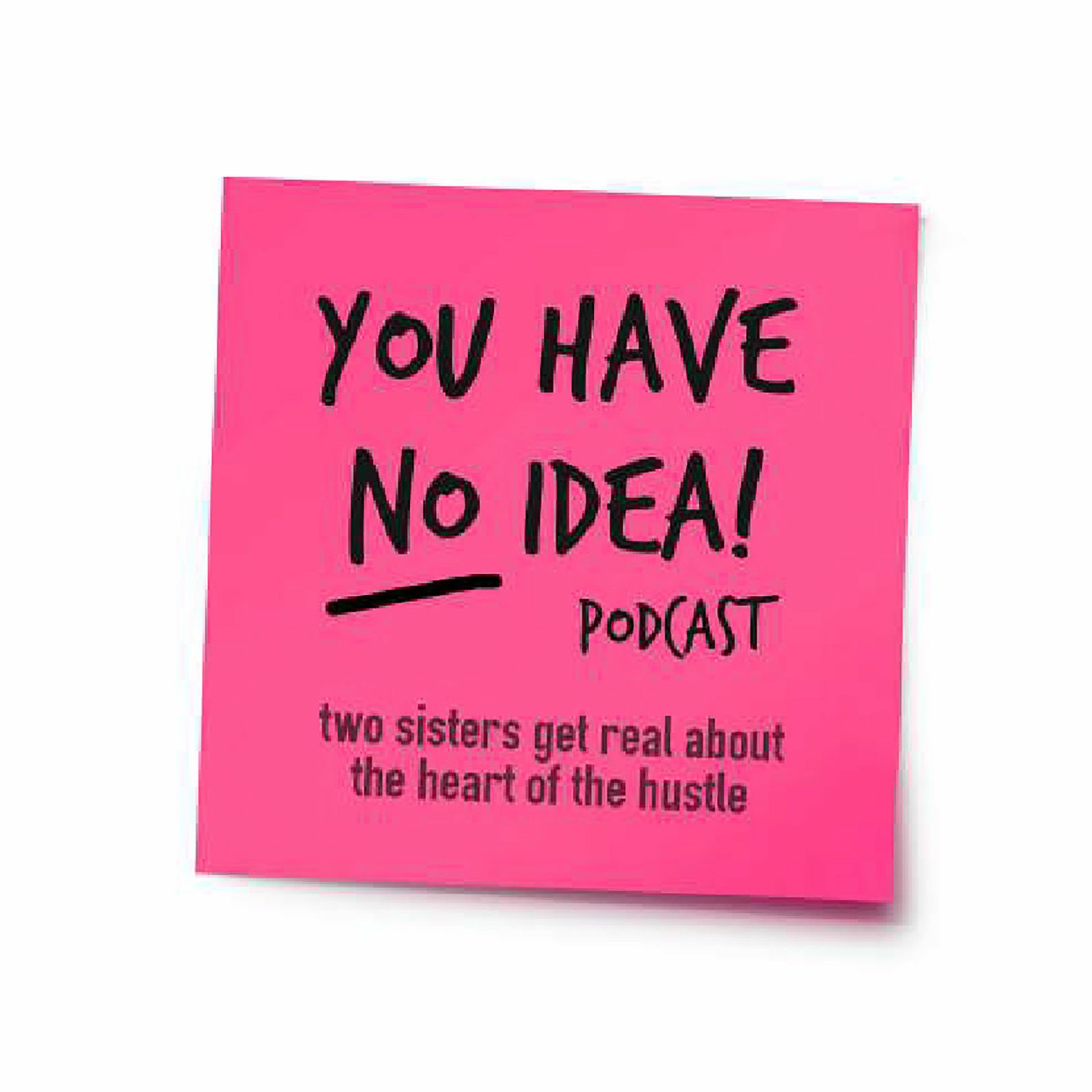 Episode 2 - Teams Make Dreams