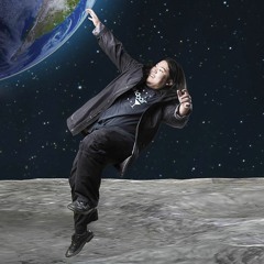 Meet Me in the Middle of the Air (Paul Kelly, Arr. Tripod & Eddie Perfect)