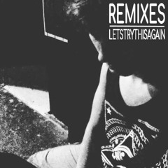 Original Chiptune Remixes