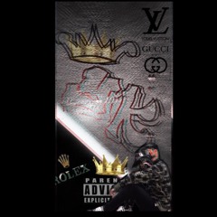 YK - One of a Kind