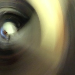 Blur