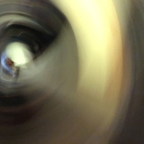 Blur