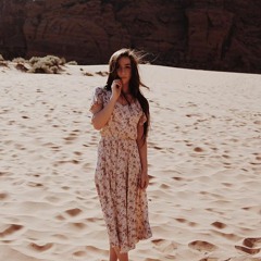 Grand Optimist - City and Colour (COVER)